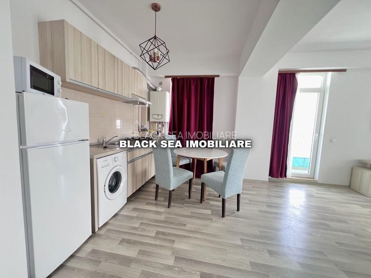 Apartament 3 camere in Mamaia zona Summerland l Vedere la mare l Ocazie Unica!!! - 11