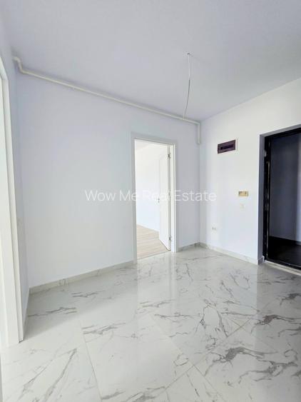 Apartament 2 Camere cu boxa si parcare ,Strada Piersicului, Fundeni - 15
