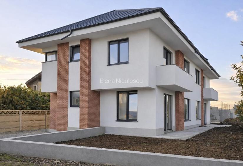 Vilă premium - Direct proprietar - 5