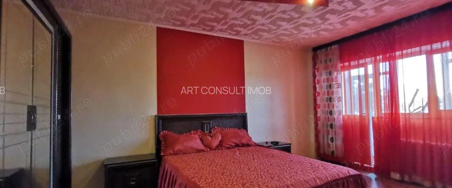 Apartament 2 Camere | Decomandat | Obor | 1 Minut Metrou - 2
