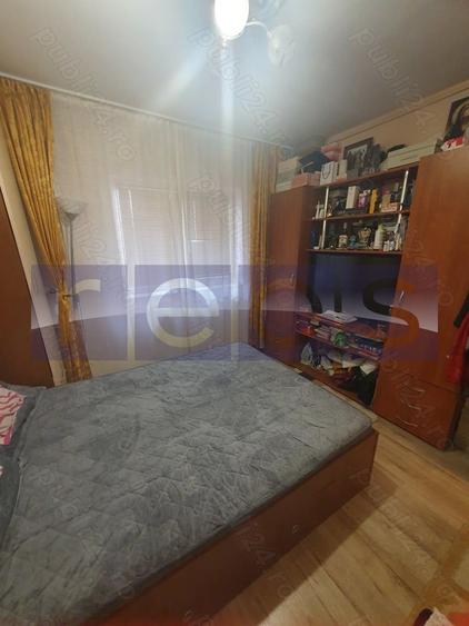 VANZARE 2 CAMERE - DECOMANDAT - TIMPURI NOI -TINERETULUI - 5