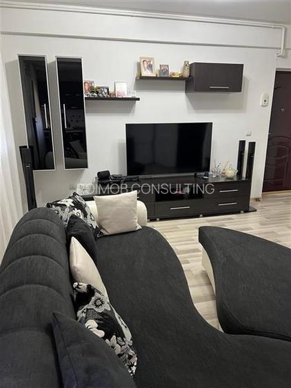 Duplex modern 3 camere, complet mobilat, vedere la lac! - 16