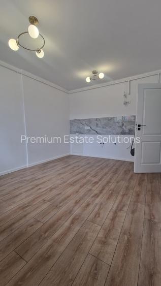 STUDIO DE INCHIRIAT-MILITARI RESIDENCE-COMISION 50% - 5