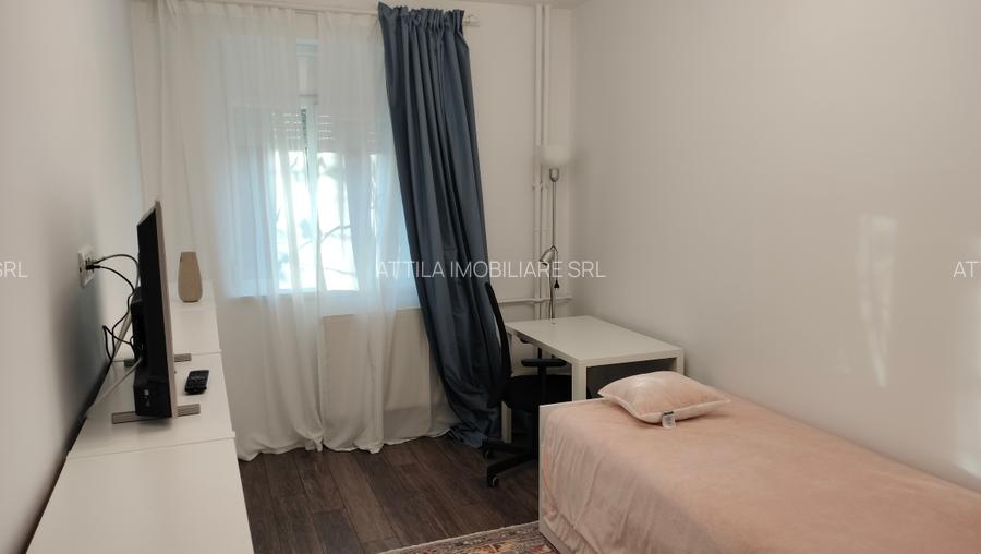 Comision 0!!! Complex 2 camere 119000 euro - 11