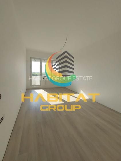 2 Camere Decomandat Langa Metrou Berceni - 11