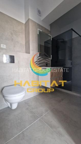 3 camere | Theodor Pallady | 79.58 mp | Etaj 1 | Comision 0% - 14