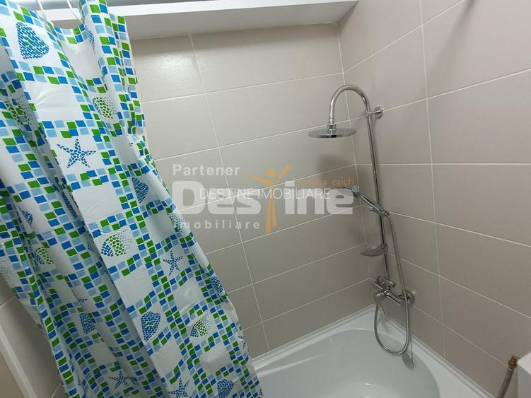 2 camere | Bloc Nou | Abator - 10
