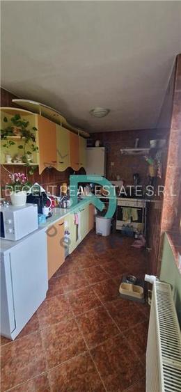 Casa 6 camere Sacele Cernatu - 29