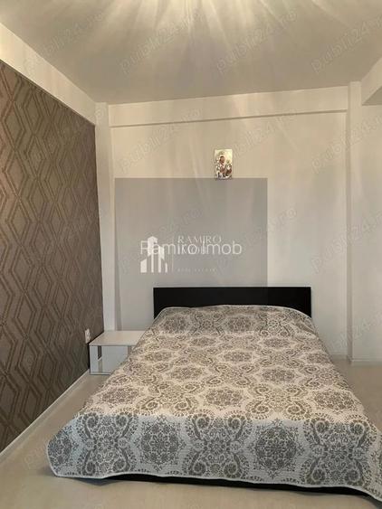 Apartament 2 camere centrala proprie Luica/Berceni  etaj 1 - 4
