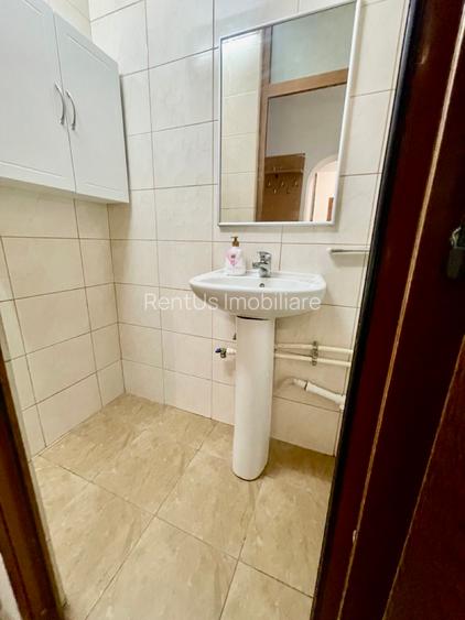 3 Camere Uverturii | Lujerului | Gorjului - 10