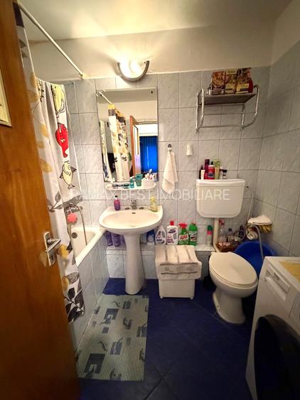 Dristor, Rond Baba Novac - Alba Iulia - 7