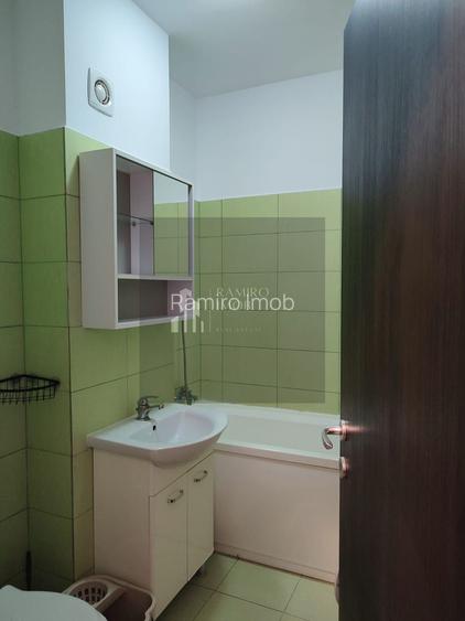 Garsoniera Soseaua Oltenitei - Popesti Leordeni - 7