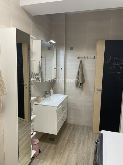 Băneasa,str.Zeletin,rezidential, - 17