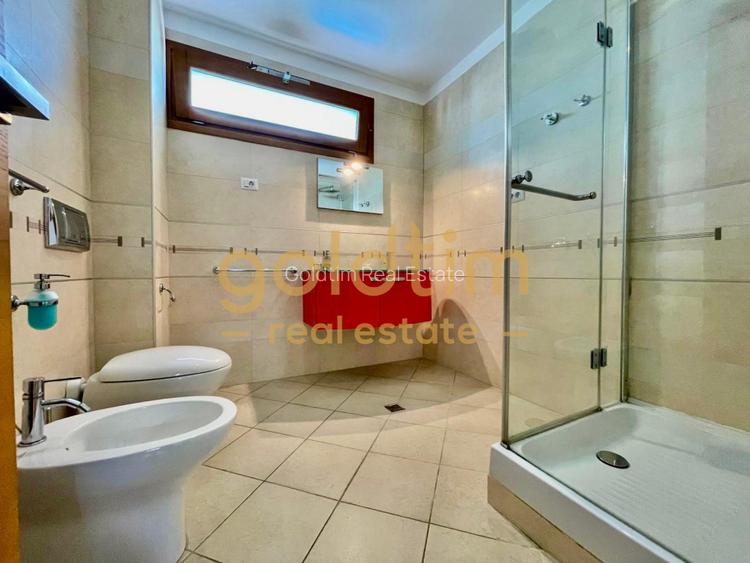 PET FRIENDLY/IANCU NICOLAE/PISCINA/GARAJ/BRITISH SCHOOL - 42