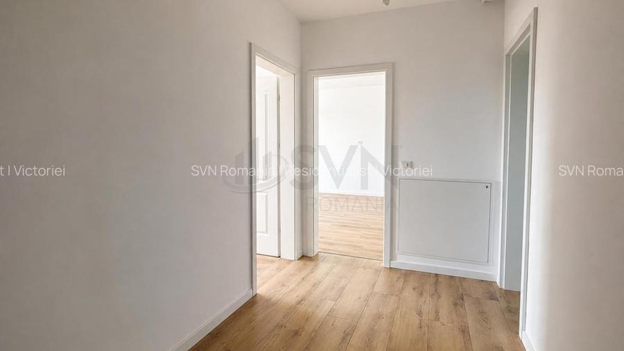 REA1029261 Apartament 2 camere I Sisesti I De vanzare - 5