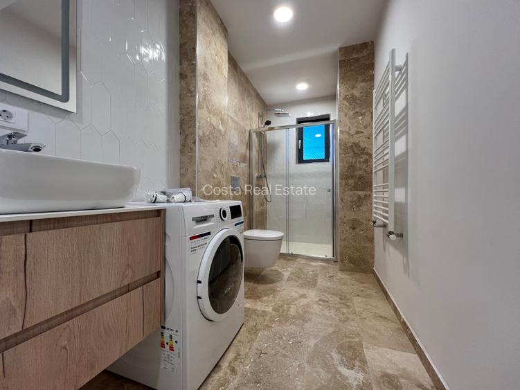 Inchiriere Apartament 4 Camere Iancu Nicolae - 32