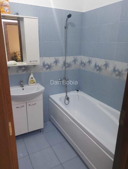 Garsoniera loc parcare - Centrala Proprie 13 min M 1 Dec 1918 DB1832 - 3