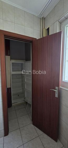 Ap 2 camere 10 min M Costin Georgian DB2213 - 6