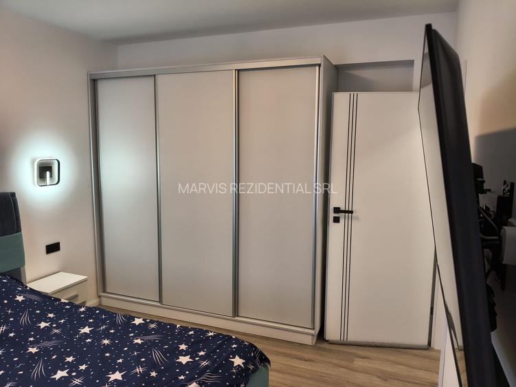vila indiv smart,mob-util,5cam,3bai,2-4parc,teren456mp,com.Berceni - 29