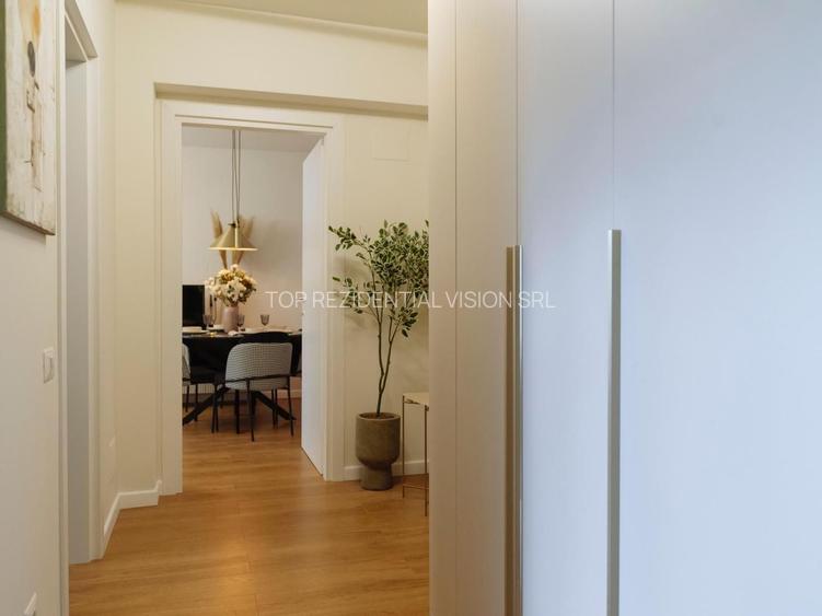 AP 4 CAMERE _GRADINA PROPRIE 130MP _ PROIECT EVIA  _METROU N TECLU! - 8