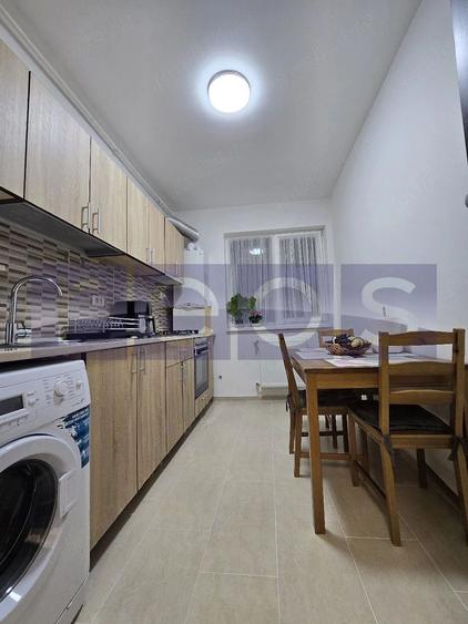 Vanzare 2 camere | Prelungirea Ghencea | Decomandat | Parcare - 6