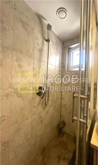 Apartament 3 camere, str. Alecu Russo, langa Vila Royal, Bacau - 15