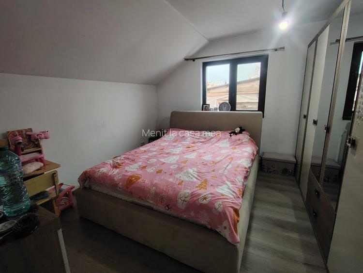 casa constructie 2023 - 6