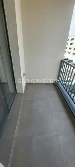 Apartament 3 camere de vânzare | H Pipera Lake | Loc parcare inclus - 22