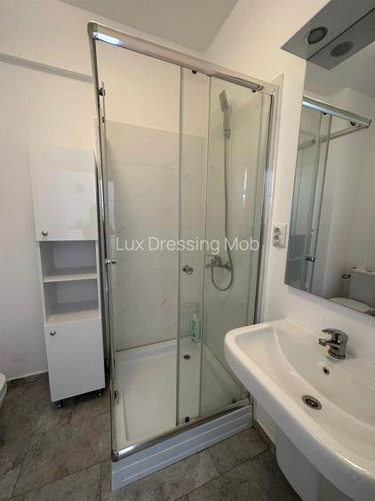 Garsoniera - 45.000 eur - 30mp - Militari Residence - 9