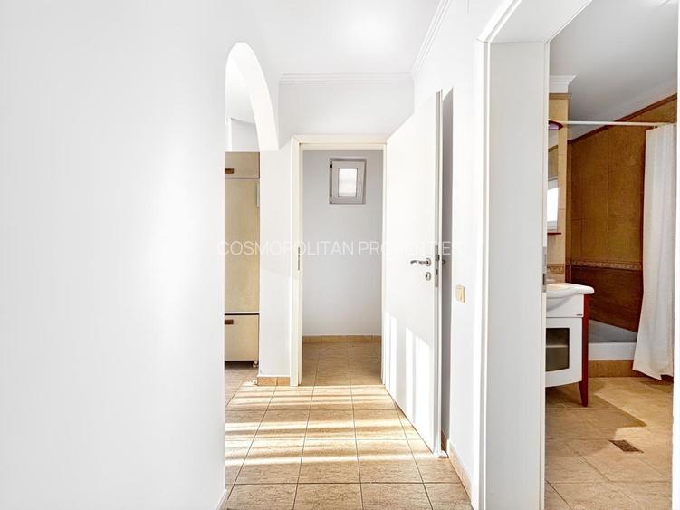 Casa Individuala | 4 Camere | Carport | Kaufland | Comision 0 - 7