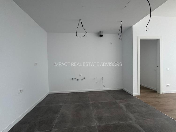 UpSite - 2 camere ||  FLOREASCA - 5