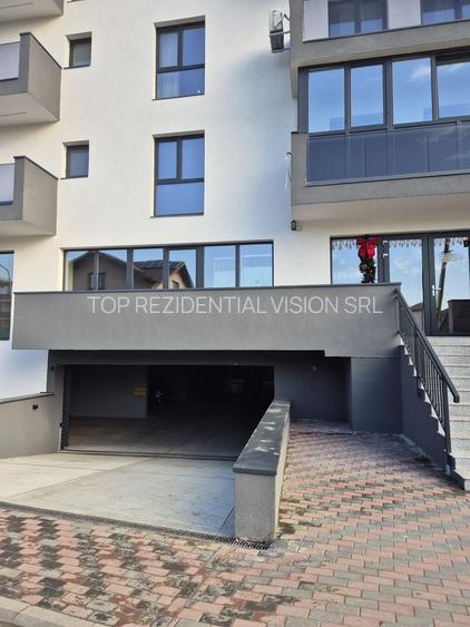 2 CAM. FINALIZAT/ BLOC P+3 / MUTARE IMEDIATA/ METROU 1 DECEMBRIE 1818! - 17