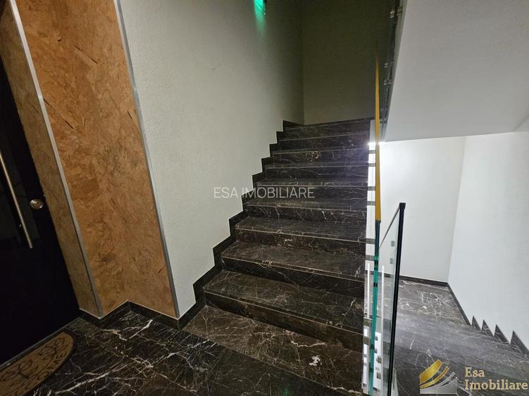 Apartament  de vanzare 3 camere Floreasca - 14