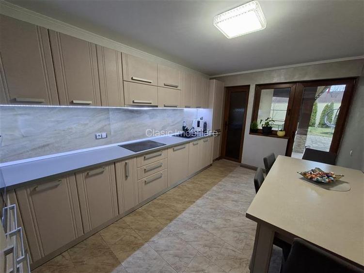 Vanzare casa zona Corneliu Coposu Dambul Rotund, Cluj-Napoca - 5