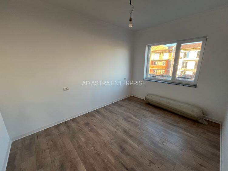 COMISION 0% Apartamente 2 camere,Giroc-str.Platanilor - 6