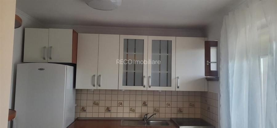 RECO apartament 2 camere Cantemir - 29