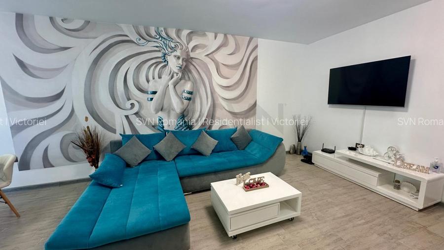 REA1024873 Mamaia Nord 2 Camere Alezzi Beach Resort - 2