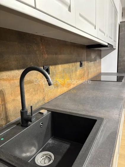 2 camere, premium, bloc nou, Marasti, The Nest, The Ofiice, 21 Dec - 7