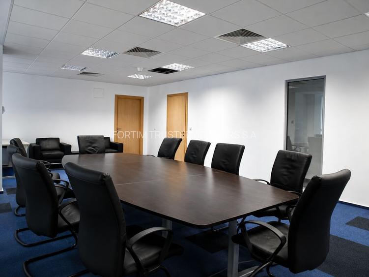 Admax Center - 4