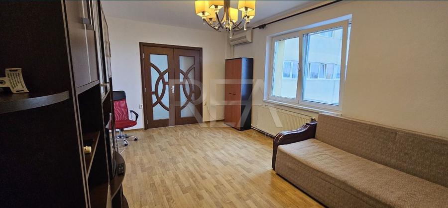 Apartament 5 Camere | Pantelimon | 5 minute de Mega Mall