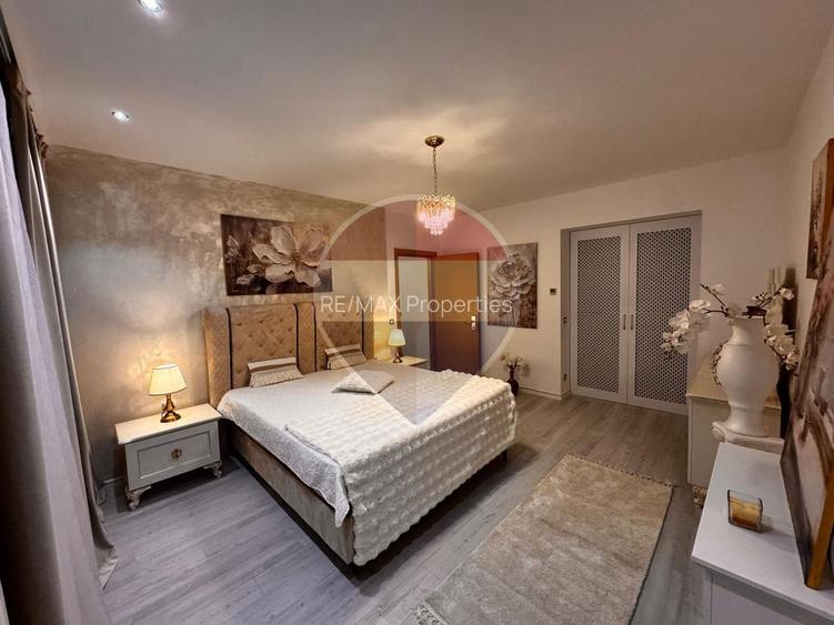 Apartament 2 camere | Vitan | Finisat Modern - 6