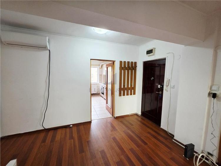 Apartament 3 camere, Dorobantilor - Profi