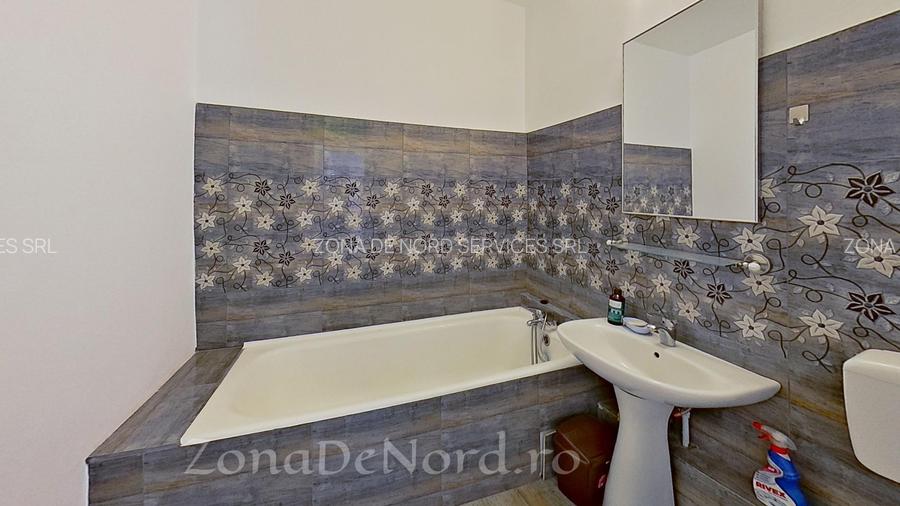 Apartament 3 camere,  Piața Sudului,  Sun Plaza,  metrou - 13