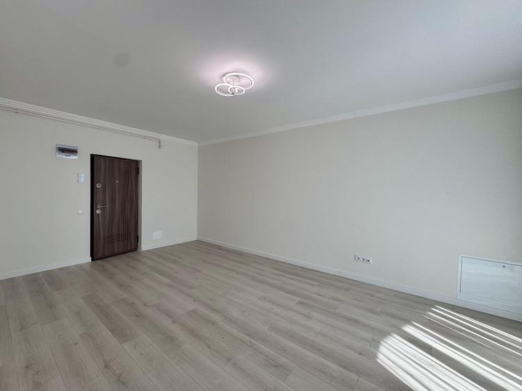 Ap 18 C5 Tautului Residence Park Parcul Poligon Sub Cetate