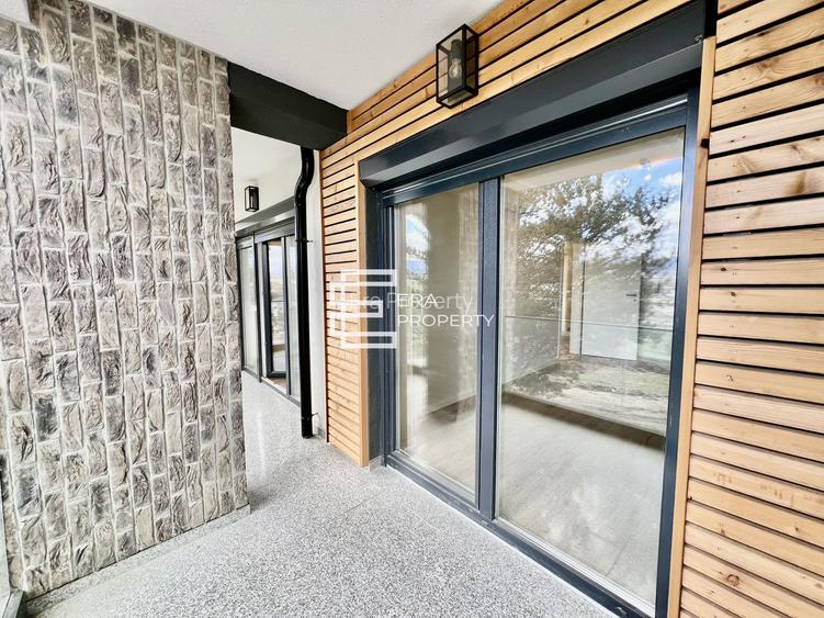 Apartament 3 camere, 72 mp , intabulat, la cheie - zona Industriala Vest - 9