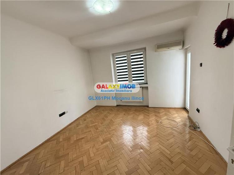 Inchriere apartament 2 camere pentru birou, Ultracentral, Ploiesti