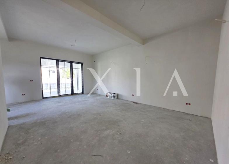 AX1245 Ciarda Rosie, Duplex Mediteranean, Toate Utilitatile, COMISION 0 %