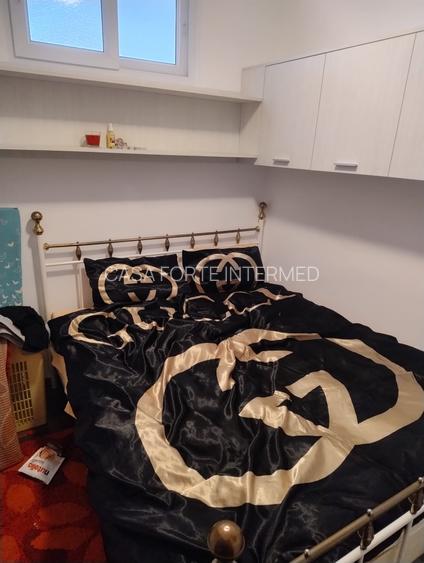 Apartament 2 camere – Zona Gara  Bloc 2011 -57900 euro - 15