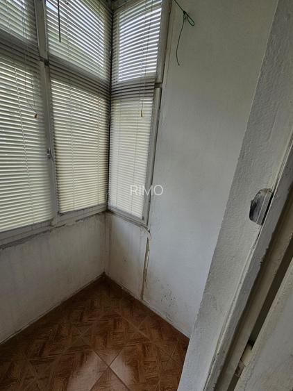 Apartament Mefin | Horia, Closca si Crisan | Platou Izvor - 8
