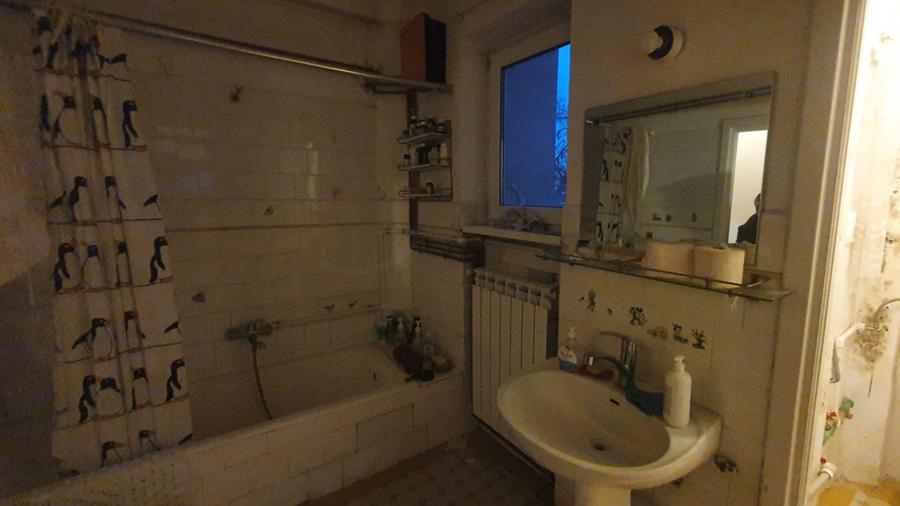 REA1026654 Aparment 3 Camere I De Vanzare I De Renovat I Investitie